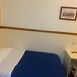 Hotel Dedoni
