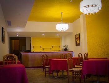 Hotel Dedoni