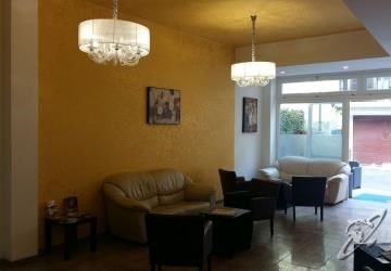 Dedoni Hotel