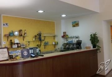 Dedoni 3* Cagliari